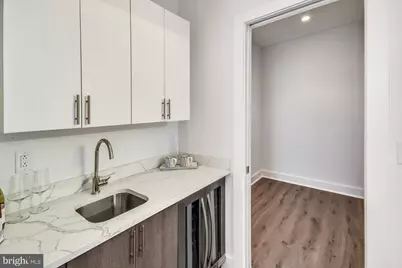 113 Olive Street, Philadelphia, PA 19123 - Photo 19