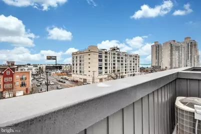 113 Olive Street, Philadelphia, PA 19123 - Photo 31