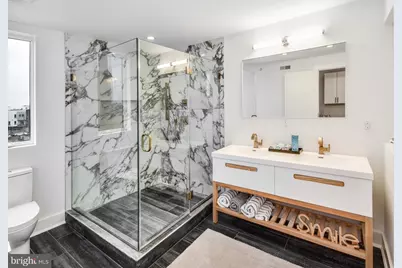 113 Olive Street, Philadelphia, PA 19123 - Photo 23