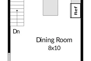 113 Olive St, Philadelphia, PA 19123 - Photo 33