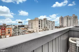 113 Olive St, Philadelphia, PA 19123 - Photo 29