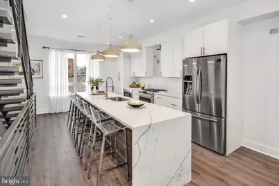 113 Olive Street, Philadelphia, PA 19123 - Photo 11