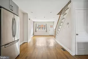 3152 Agate St, Philadelphia, PA 19134 - Photo 5