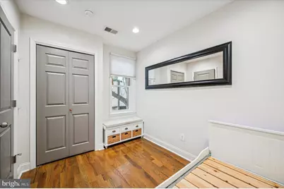 3152 Agate Street, Philadelphia, PA 19134 - Photo 9