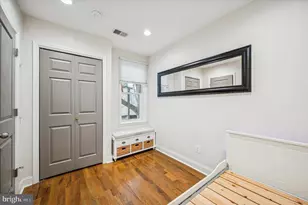 3152 Agate St, Philadelphia, PA 19134 - Photo 9