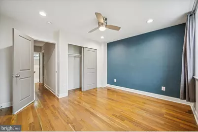 3152 Agate Street, Philadelphia, PA 19134 - Photo 13