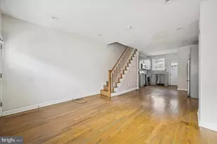 3152 Agate St, Philadelphia, PA 19134 - Photo 7