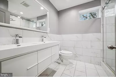 3152 Agate Street, Philadelphia, PA 19134 - Photo 11