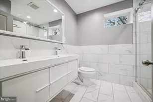 3152 Agate St, Philadelphia, PA 19134 - Photo 11