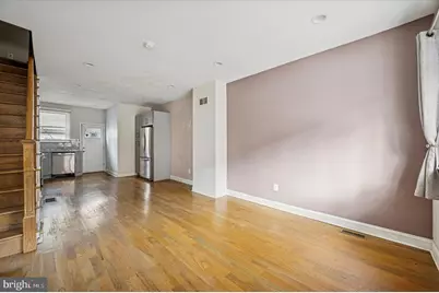 3152 Agate Street, Philadelphia, PA 19134 - Photo 3