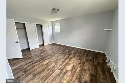 11125 Kirby Drive, Philadelphia, PA 19154 - Photo 15