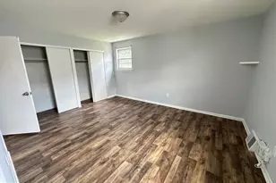 11125 Kirby Dr, Philadelphia, PA 19154 - Photo 15