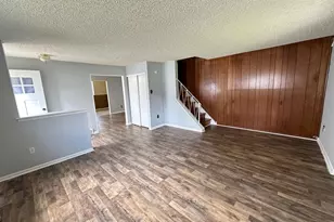 11125 Kirby Dr, Philadelphia, PA 19154 - Photo 5