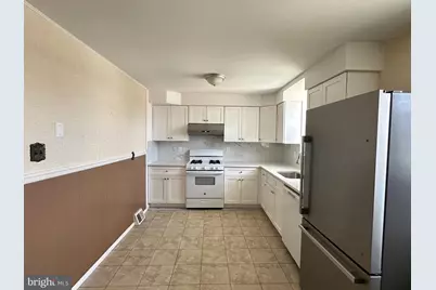 11125 Kirby Drive, Philadelphia, PA 19154 - Photo 7