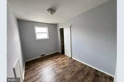 11125 Kirby Drive, Philadelphia, PA 19154 - Photo 13