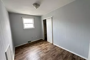 11125 Kirby Dr, Philadelphia, PA 19154 - Photo 13