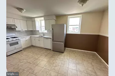 11125 Kirby Drive, Philadelphia, PA 19154 - Photo 9