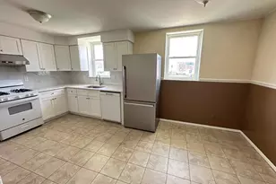 11125 Kirby Dr, Philadelphia, PA 19154 - Photo 9