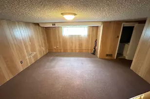 11125 Kirby Dr, Philadelphia, PA 19154 - Photo 17