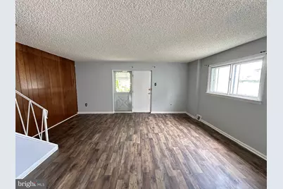 11125 Kirby Drive, Philadelphia, PA 19154 - Photo 3