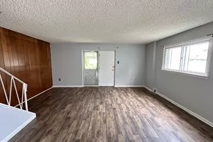 11125 Kirby Dr, Philadelphia, PA 19154 - Photo 3