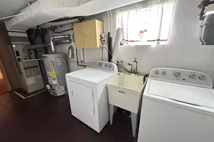 11125 Kirby Dr, Philadelphia, PA 19154 - Photo 19