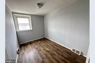 11125 Kirby Drive, Philadelphia, PA 19154 - Photo 11