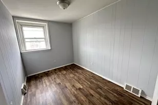 11125 Kirby Dr, Philadelphia, PA 19154 - Photo 11