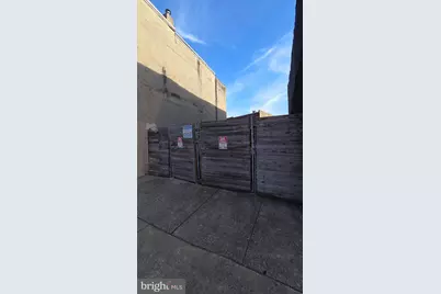 2607 Frankford Avenue, Philadelphia, PA 19125 - Photo 7