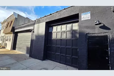 2607 Frankford Avenue, Philadelphia, PA 19125 - Photo 3