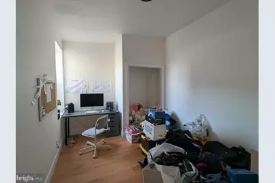 2607 Frankford Avenue, Philadelphia, PA 19125 - Photo 19