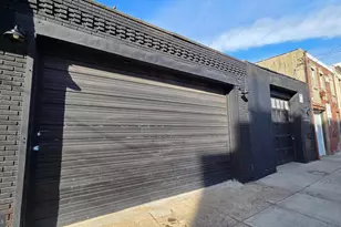 2607 Frankford Ave, Philadelphia, PA 19125 - Photo 1