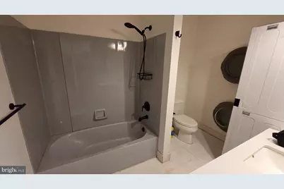 2605-2607 Frankford Avenue, Philadelphia, PA 19125 - Photo 13