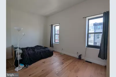 2605-2607 Frankford Avenue, Philadelphia, PA 19125 - Photo 17
