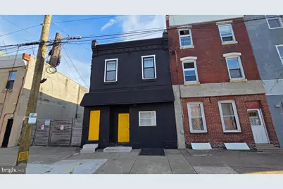 2605-2607 Frankford Avenue, Philadelphia, PA 19125 - Photo 9