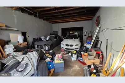 2607 Frankford Avenue, Philadelphia, PA 19125 - Photo 5