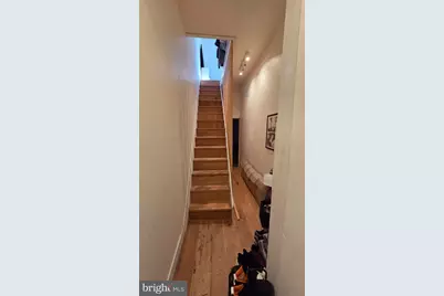 2607 Frankford Avenue, Philadelphia, PA 19125 - Photo 11