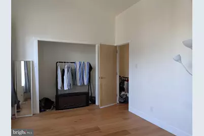 2607 Frankford Avenue, Philadelphia, PA 19125 - Photo 17