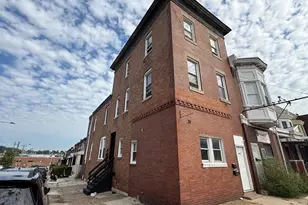 1945 W Hunting Park Ave, Philadelphia, PA 19140 - Photo 1