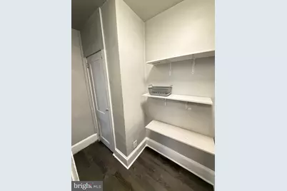 1945 W Hunting Park Avenue #1, Philadelphia, PA 19140 - Photo 5