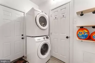 4618 Smick St, Philadelphia, PA 19127 - Photo 15