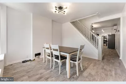 4618 Smick Street, Philadelphia, PA 19127 - Photo 5