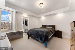 4618 Smick St, Philadelphia, PA 19127 - Photo 19