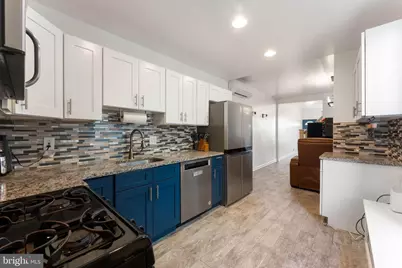 4618 Smick Street, Philadelphia, PA 19127 - Photo 13