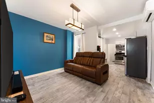 4618 Smick St, Philadelphia, PA 19127 - Photo 9