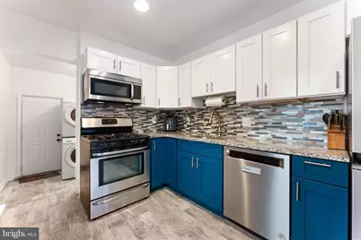 4618 Smick Street, Philadelphia, PA 19127 - Photo 11