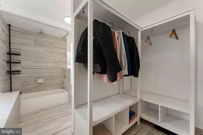 4618 Smick Street, Philadelphia, PA 19127 - Photo 21