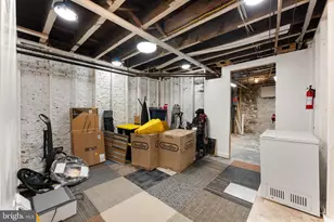 4618 Smick St, Philadelphia, PA 19127 - Photo 29