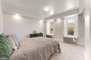 4618 Smick St, Philadelphia, PA 19127 - Photo 27