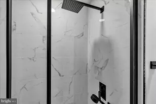 4229 Romain St, Philadelphia, PA 19124 - Photo 15